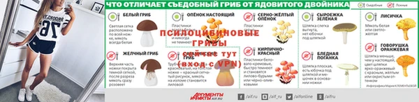 ECSTASY Протвино